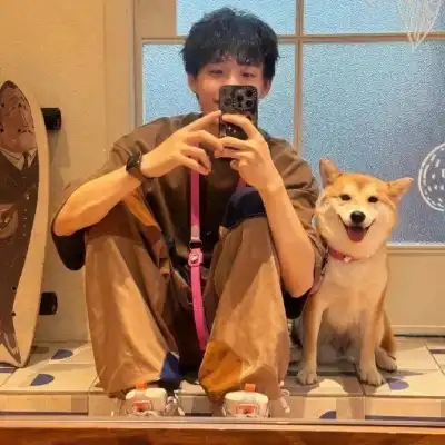 林丝微